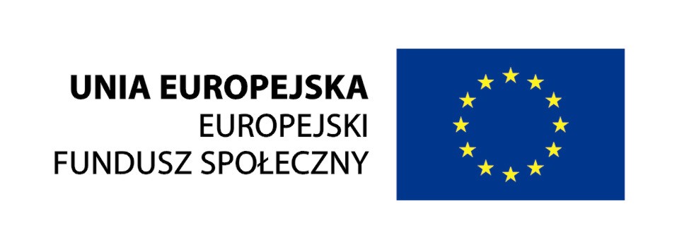 Bezpłatne szkolenia finansowane przez UE Warszawa
