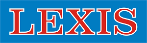 logo lexis