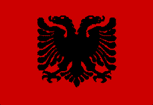 Albanishe Ubersetzungen in Warschau