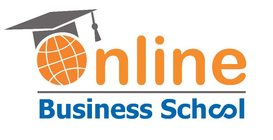 Online Business Studies, university degree - UK