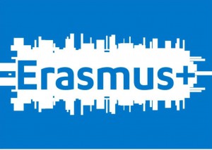 Erasmus plus