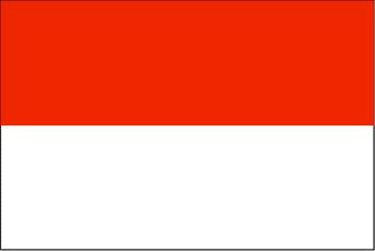 Tłumacz przysięgły języka indonezyjskiego Warszawa