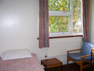Summer accommodation for English courses
