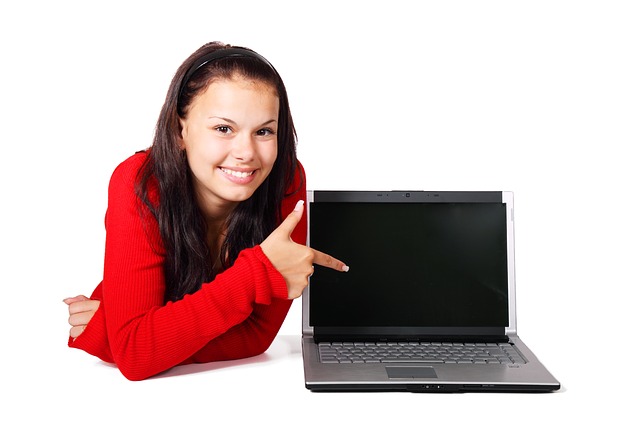 Kursy języka polskiego online