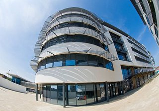 Międzynarodowa Matura Anglia studia