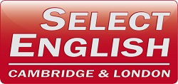Szkoła j. angielskiego w Londynie