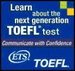 Kursy angielskiego Warszawa przygotowujące do egzaminów ETS TOEFL TSE TOEIC