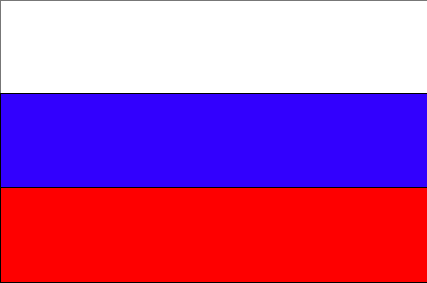 Kurs rosyjskiego Warszawa